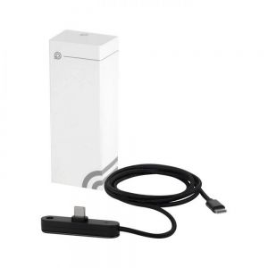 CABLE VOLTAI personalizada